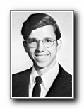 Ron Powlson: class of 1971, Norte Del Rio High School, Sacramento, CA.